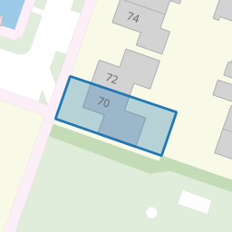 Perceel LMR01-A-8274