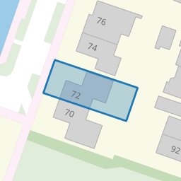 Perceel LMR01-A-8275