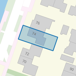 Perceel LMR01-A-8276