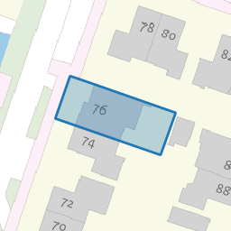 Perceel LMR01-A-8277