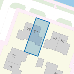 Perceel LMR01-A-8279