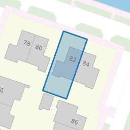 Perceel LMR01-A-8280