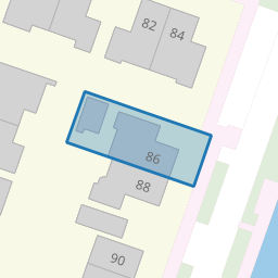 Perceel LMR01-A-8282