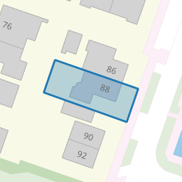 Perceel LMR01-A-8283