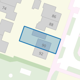 Perceel LMR01-A-8284