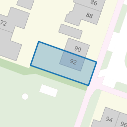 Perceel LMR01-A-8285