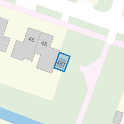 Perceel LMR01-A-8286