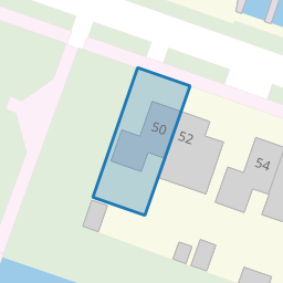 Perceel LMR01-A-8287