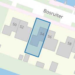 Perceel LMR01-A-8289