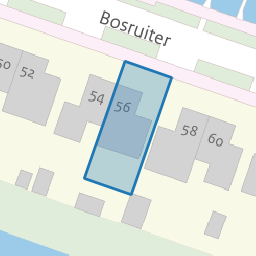 Perceel LMR01-A-8290