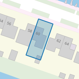 Perceel LMR01-A-8292