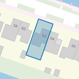 Perceel LMR01-A-8293