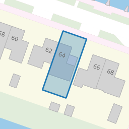 Perceel LMR01-A-8294