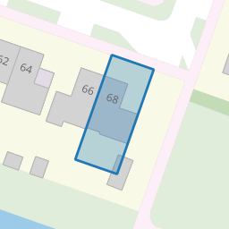 Perceel LMR01-A-8296