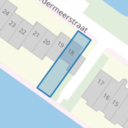 Perceel LMR01-A-8300