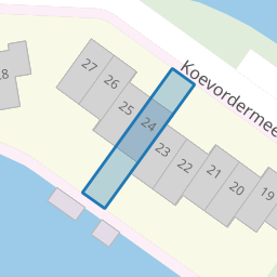 Perceel LMR01-A-8306