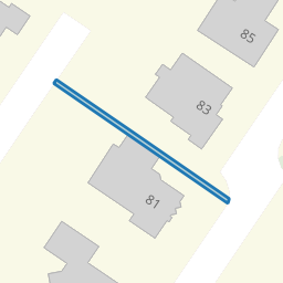 Perceel LMR01-A-8314