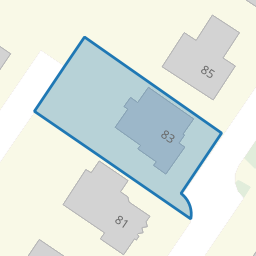 Perceel LMR01-A-8315