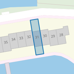 Perceel LMR01-A-8319