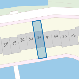 Perceel LMR01-A-8320