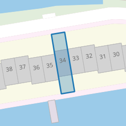 Perceel LMR01-A-8322