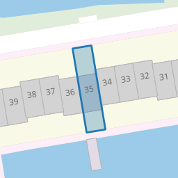 Perceel LMR01-A-8323