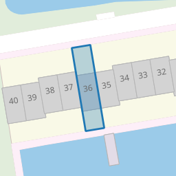 Perceel LMR01-A-8324