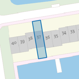 Perceel LMR01-A-8325