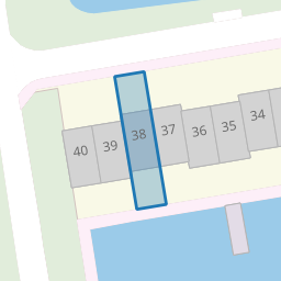 Perceel LMR01-A-8326