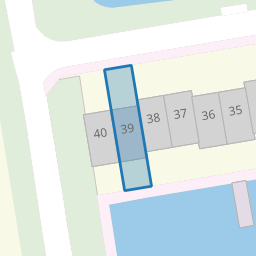 Perceel LMR01-A-8327