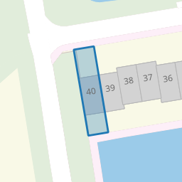 Perceel LMR01-A-8328