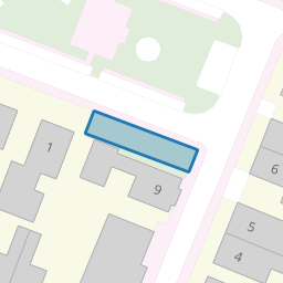 Perceel LMR01-A-8329