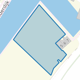 Perceel LMR01-A-8335