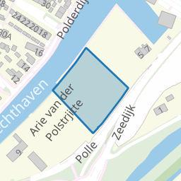 Perceel LMR01-A-8336