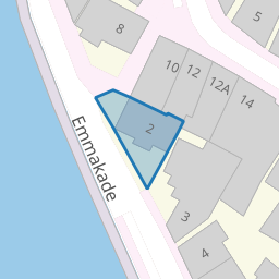 Perceel LMR01-A-8338