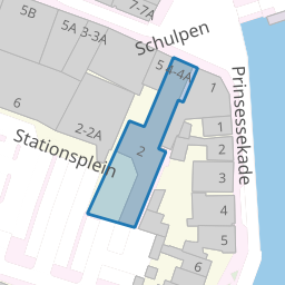 Perceel LMR01-A-8344