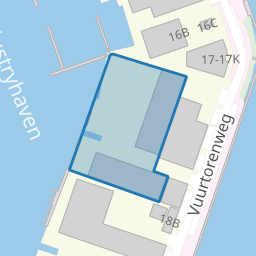 Perceel LMR01-A-8368