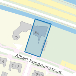 Perceel LMR01-A-8371