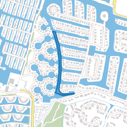 Perceel LMR01-A-8375