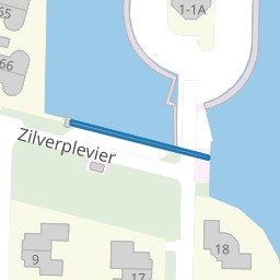 Perceel LMR01-A-8382