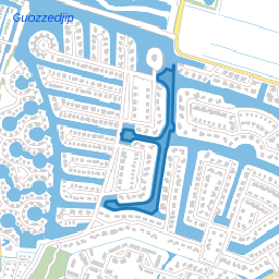 Perceel LMR01-A-8385