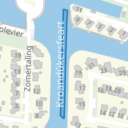 Perceel LMR01-A-8386