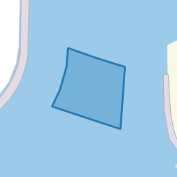 Perceel LMR01-A-8388