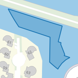 Perceel LMR01-A-8390