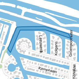 Perceel LMR01-A-8391