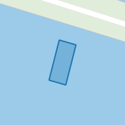 Perceel LMR01-A-8393