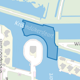 Perceel LMR01-A-8394