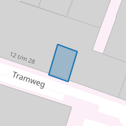 Perceel LMR01-A-8395