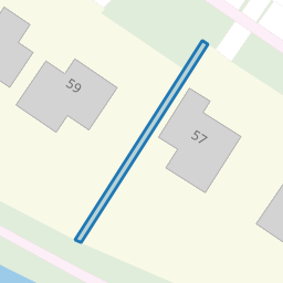 Perceel LMR01-A-8401