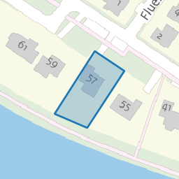 Perceel LMR01-A-8402